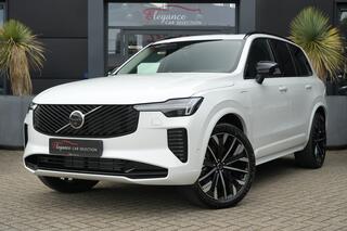 volvo-xc90-2.0-t8-facelift-plug-in-