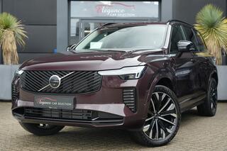 volvo-xc90-2.0-t8-facelift-plug-in-