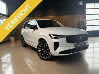 volvo-xc90-2.0-t8-plug-in-hybrid-aw