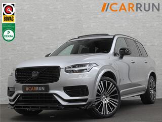 volvo-xc90-2.0-t8-twin-engine-awd-r