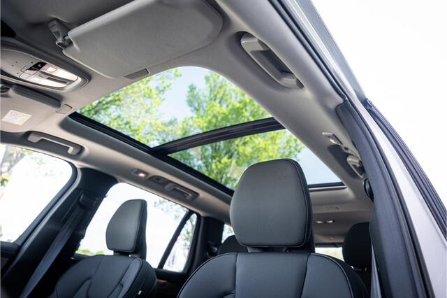 Volvo XC90 2.0 T8 Plug-in hybrid AWD PLUS DARK ** Panodak ** Harman/Kardon ** HUD