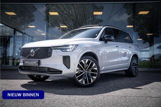 volvo-xc90-2.0-t8-plug-in-hybrid-aw