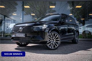 volvo-xc90-t8-plug-in-hybrid-awd-ul