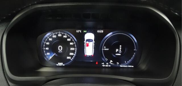 Volvo XC90 2.0 T8 AWD Inscription 7p LUCHTVERING-PANO-360-HUD-TREKHAAK-Harman Kardon-VEEL OPTIES
