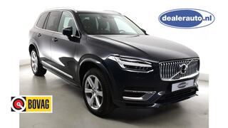 volvo-xc90-2.0-t8-recharge-awd-insc