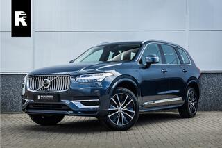 volvo-xc90-2.0-t8-recharge-awd-7-pe