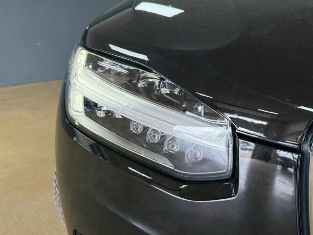 Volvo XC90 2.0 T8 Twin Engine AWD 7 pers | 360 camera | Elektr. Trekh. | AAC