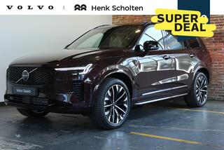 volvo-xc90-t8-plug-in-hybrid-awd-ul