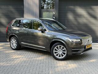volvo-xc90-t8-awd-inscription--1e-