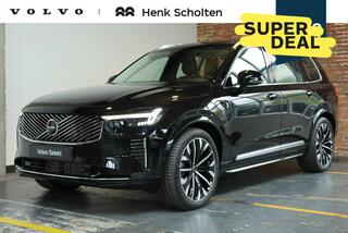 volvo-xc90-t8-plug-in-hybrid-awd-ul