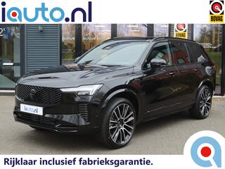 volvo-xc90-2.0-t8-456pk-awd-ultra-b