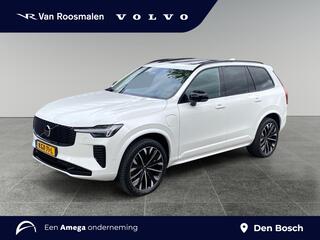 volvo-xc90-plus-dark-recharge-plug-