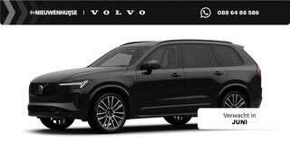 volvo-xc90-2.0-t8-plug-in-hybrid-aw