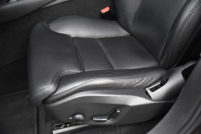 Volvo XC90 2.0 T8 Recharge AWD Inscription Pano - Harman Kardon