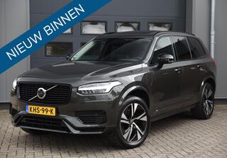 volvo-xc90-2.0-t8-recharge-awd-insc
