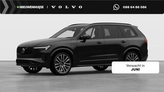 volvo-xc90-2.0-t8-plug-in-hybrid-aw