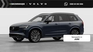 volvo-xc90-2.0-t8-plug-in-hybrid-aw