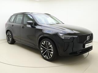 volvo-xc90-t8-plug-in-hybrid-awd-ul