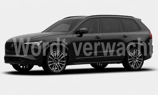 volvo-xc90-2.0-t8-phev-awd-ultra-bl