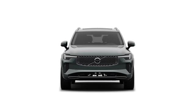 Volvo XC90 2.0 T8 Plug-in hybrid AWD Ultra Bright Exec. Ed. Executive | Luchtvering | Gelaagd Glas | Bowers & Wilkins | Massage & Ventilatie Stoelen | Schuif-/ Kanteldak |