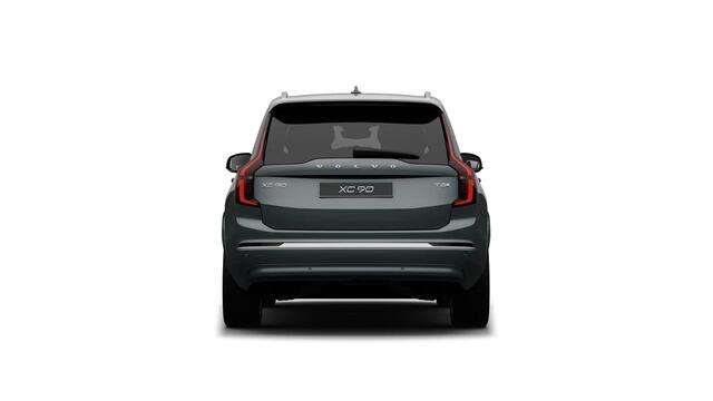 Volvo XC90 2.0 T8 Plug-in hybrid AWD Ultra Bright Exec. Ed. Executive | Luchtvering | Gelaagd Glas | Bowers & Wilkins | Massage & Ventilatie Stoelen | Schuif-/ Kanteldak |
