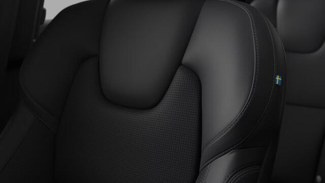 Volvo XC90 2.0 T8 Plug-in hybrid AWD Ultra Bright Exec. Ed. Executive | Luchtvering | Gelaagd Glas | Bowers & Wilkins | Massage & Ventilatie Stoelen | Schuif-/ Kanteldak |