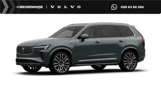 volvo-xc90-2.0-t8-plug-in-hybrid-aw
