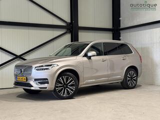 volvo-xc90-2.0-t8-recharge-awd-core