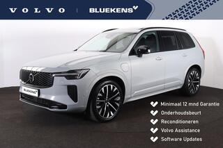 volvo-xc90-t8-recharge-awd-ultra-da