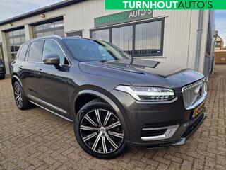 volvo-xc90-t8-recharge-awd-inscript