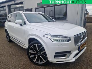 volvo-xc90-t8-recharge-awd-inscript
