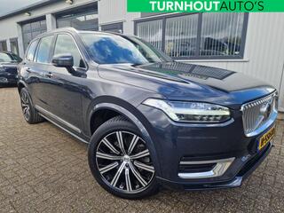 volvo-xc90-t8-recharge-awd-inscript
