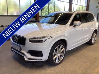 volvo-xc90-2.0-t6-awd-r-design-airc