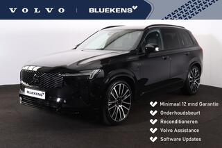volvo-xc90-t8-recharge-awd-ultra-bl