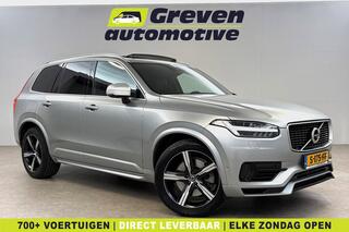 volvo-xc90-2.0-t8-twin-engine-awd-r