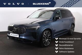 volvo-xc90-t8-recharge-awd-ultra-da