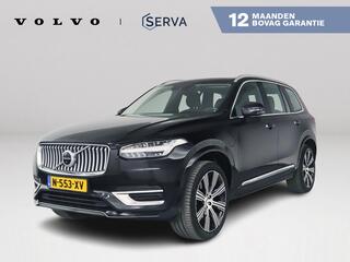 volvo-xc90-t8-recharge-awd-inscript