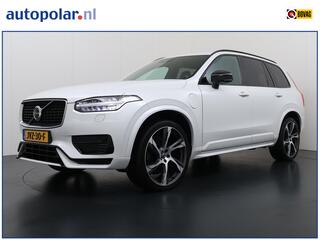 volvo-xc90-2.0-t8-twin-engine-awd-r
