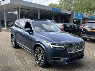 volvo-xc90-t8-recharge-455pk-awd-ul