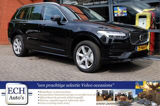 volvo-xc90-2.0-t8-390-pk-aut.-twin-