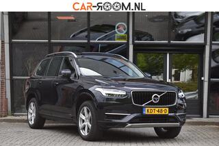 volvo-xc90-2.0-t8-twin-engine-awd-i