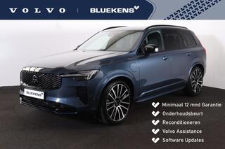 volvo-xc90-t8-recharge-awd-black-ed