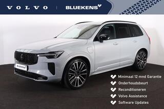 volvo-xc90-t8-recharge-awd-black-ed