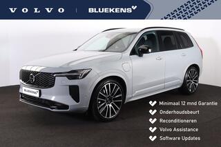 volvo-xc90-t8-recharge-awd-ultra-da