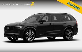 volvo-xc90-t8-406pk-automaat-plug-i