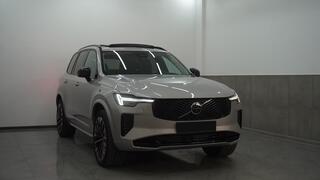 volvo-xc90-2.0-t8-plug-in-hybrid-aw