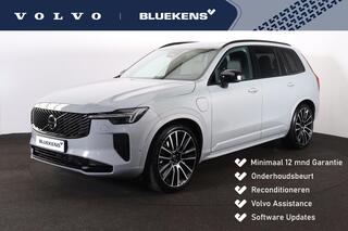 volvo-xc90-t8-recharge-awd-ultra-da