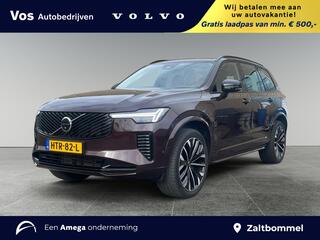 volvo-xc90-2.0-t8-plug-in-hybrid-aw