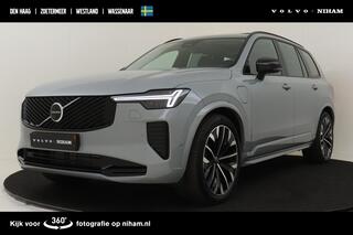volvo-xc90-ii-t8-plug-in-hybrid-awd