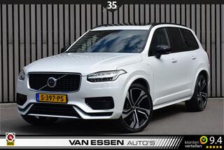 volvo-xc90-2.0-t8-twin-engine-awd-r